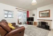 15 St Helens Drive Kilrane Rosslare Co Wexford Y35 DY28