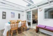 15 St Helens Drive Kilrane Rosslare Co Wexford Y35 DY28