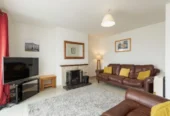 15 St Helens Drive Kilrane Rosslare Co Wexford Y35 DY28