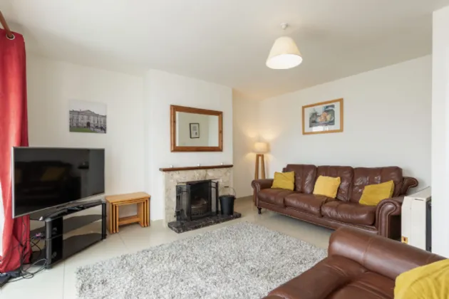 15 St Helens Drive Kilrane Rosslare Co Wexford Y35 DY28
