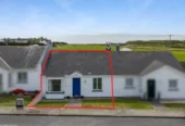 15 St Helens Drive Kilrane Rosslare Co Wexford Y35 DY28