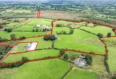 Carrigan Ballinagh Co Cavan H12 NV24