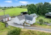 Carrigan Ballinagh Co Cavan H12 NV24