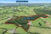Carrigan Ballinagh Co Cavan H12 NV24