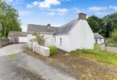 Carrigan Ballinagh Co Cavan H12 NV24