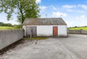 Carrigan Ballinagh Co Cavan H12 NV24