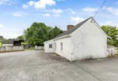 Carrigan Ballinagh Co Cavan H12 NV24