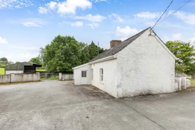 Carrigan Ballinagh Co Cavan H12 NV24