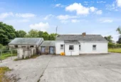 Carrigan Ballinagh Co Cavan H12 NV24