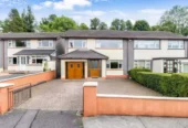11 Earlsvale Road Cavan Co Cavan H12 RF62