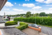 11 Earlsvale Road Cavan Co Cavan H12 RF62