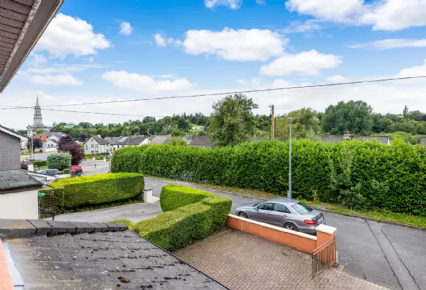 11 Earlsvale Road Cavan Co Cavan H12 RF62
