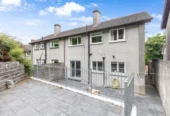 11 Earlsvale Road Cavan Co Cavan H12 RF62
