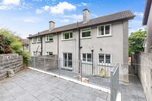 11 Earlsvale Road Cavan Co Cavan H12 RF62