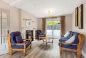 11 Earlsvale Road Cavan Co Cavan H12 RF62