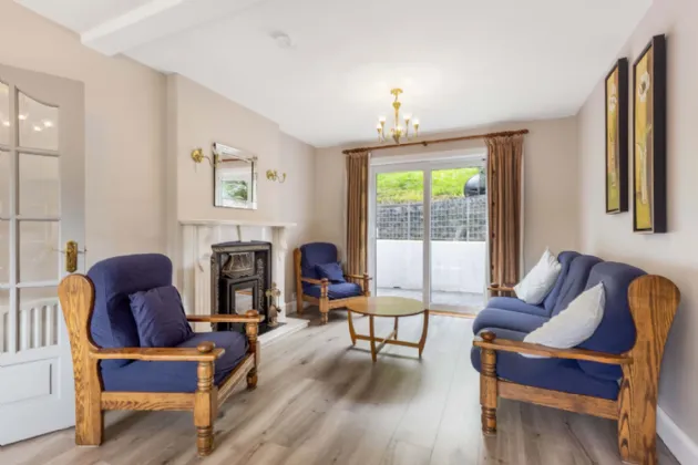 11 Earlsvale Road Cavan Co Cavan H12 RF62