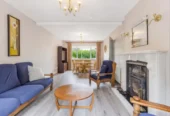 11 Earlsvale Road Cavan Co Cavan H12 RF62