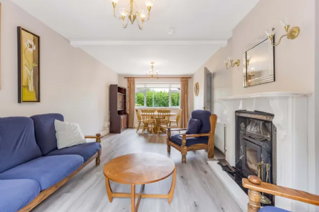 11 Earlsvale Road Cavan Co Cavan H12 RF62