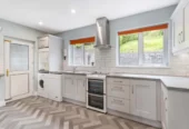 11 Earlsvale Road Cavan Co Cavan H12 RF62