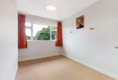 11 Earlsvale Road Cavan Co Cavan H12 RF62