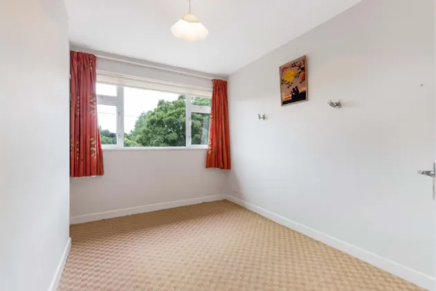 11 Earlsvale Road Cavan Co Cavan H12 RF62