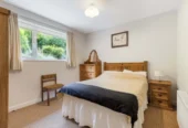 11 Earlsvale Road Cavan Co Cavan H12 RF62