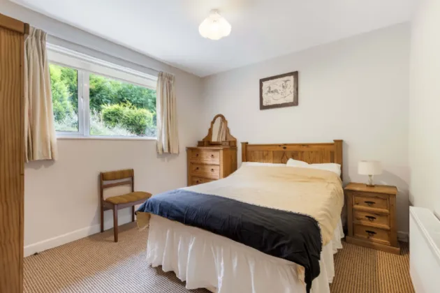 11 Earlsvale Road Cavan Co Cavan H12 RF62