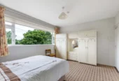 11 Earlsvale Road Cavan Co Cavan H12 RF62