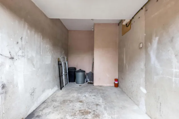 11 Earlsvale Road Cavan Co Cavan H12 RF62