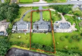 The Paddocks Butlersbridge Co Cavan H12H029