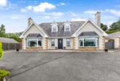 The Paddocks Butlersbridge Co Cavan H12H029