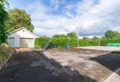 Broadleas Commons, Ballymore Eustace, Naas, Co. Kildare