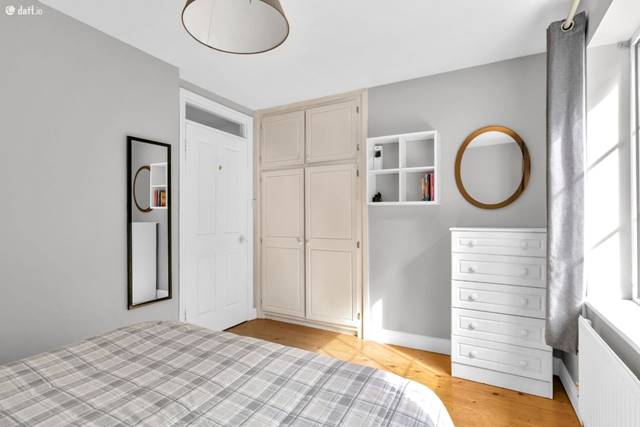 Broadleas Commons, Ballymore Eustace, Naas, Co. Kildare