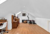 Broadleas Commons, Ballymore Eustace, Naas, Co. Kildare