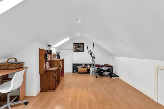 Broadleas Commons, Ballymore Eustace, Naas, Co. Kildare
