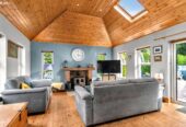 Broadleas Commons, Ballymore Eustace, Naas, Co. Kildare