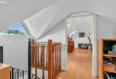 Broadleas Commons, Ballymore Eustace, Naas, Co. Kildare