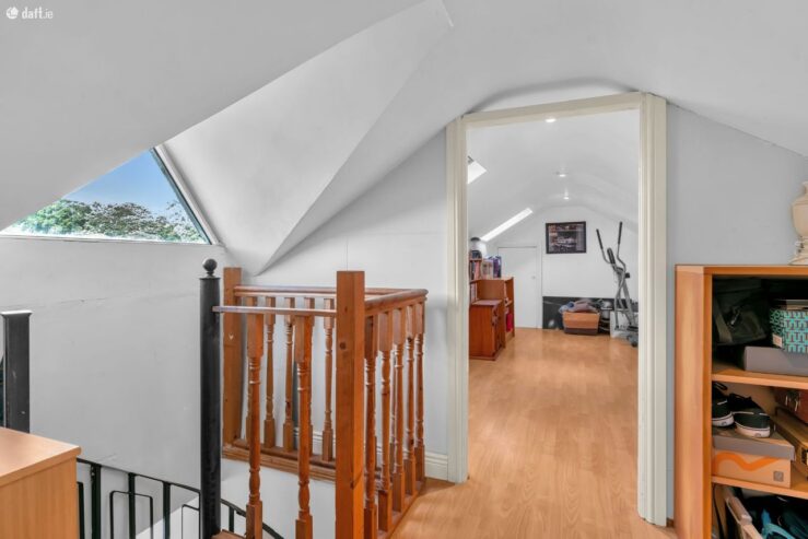 Broadleas Commons, Ballymore Eustace, Naas, Co. Kildare