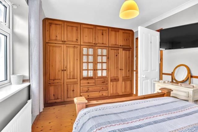 Broadleas Commons, Ballymore Eustace, Naas, Co. Kildare