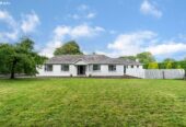Broadleas Commons, Ballymore Eustace, Naas, Co. Kildare