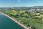 Greyfort, Ballydonarea, Kilcoole, Greystones, Co. Wicklow