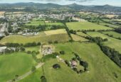 Greyfort, Ballydonarea, Kilcoole, Greystones, Co. Wicklow