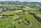 Greyfort, Ballydonarea, Kilcoole, Greystones, Co. Wicklow