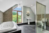 Greyfort, Ballydonarea, Kilcoole, Greystones, Co. Wicklow