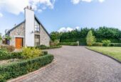 Greyfort, Ballydonarea, Kilcoole, Greystones, Co. Wicklow