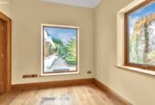 Greyfort, Ballydonarea, Kilcoole, Greystones, Co. Wicklow