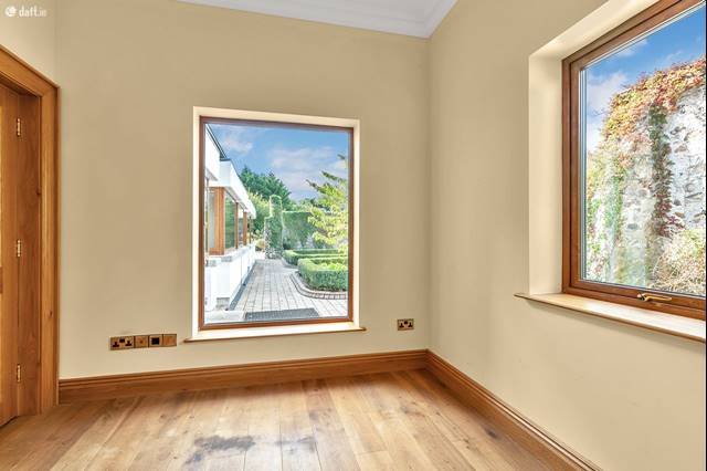 Greyfort, Ballydonarea, Kilcoole, Greystones, Co. Wicklow