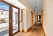Greyfort, Ballydonarea, Kilcoole, Greystones, Co. Wicklow
