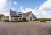 Greyfort, Ballydonarea, Kilcoole, Greystones, Co. Wicklow