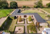 Greyfort, Ballydonarea, Kilcoole, Greystones, Co. Wicklow